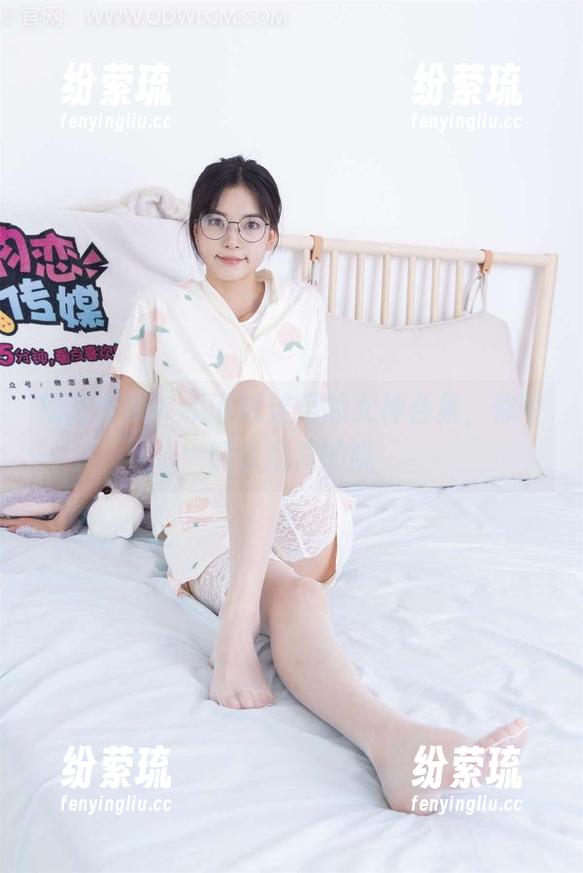 物恋传媒-佳琪 物恋传媒 - 不下载佳琪的女神合集,你可能会后悔的哦