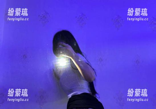 微密圈 - 定制猪饲料，少女写真与众不同的奇幻结合