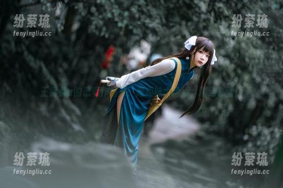 王胖胖u 王胖胖u的恶毒作品集:恶趣味大盘点,精选必看!
