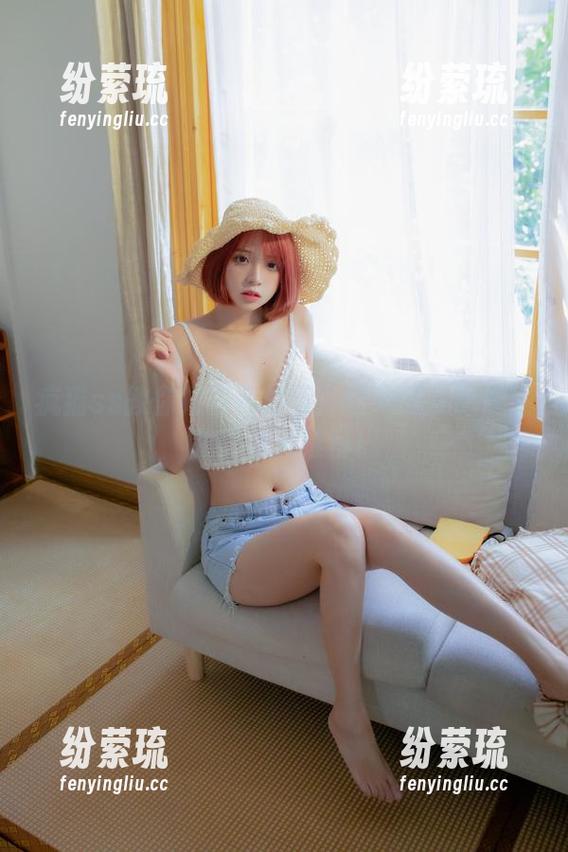 疯猫ss 疯猫ss教你如何吊炸天:穹妹兔女郎原图和壁纸大推荐!