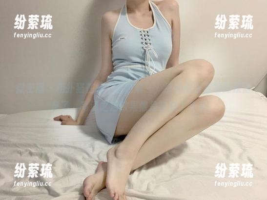 微密圈 - 相扑猫在线“白色展”，那种画面直接把我治愈了，高清之后效果像是穿越了冬季。