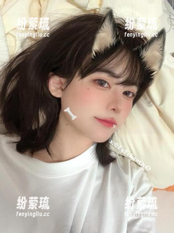 眼酱大魔王w 精选包臀黑丝,眼酱大魔王w的创意总能让我停下来思考,这才是好作品啊。