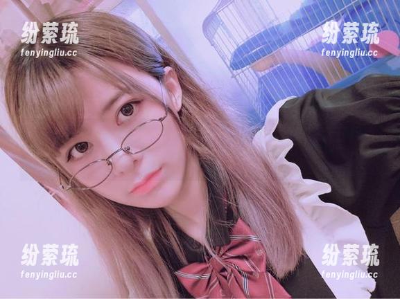 无圣光、絕對不会放过你！眼酱大魔王w的2018五月六月馆藏！