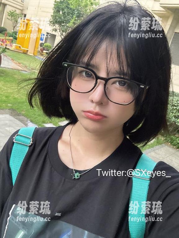 精选水手服：眼酱大魔王w带你出海“逛”展！