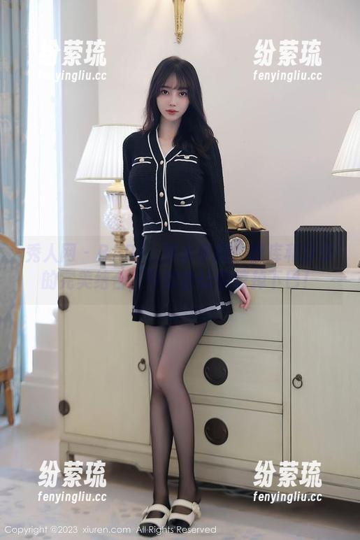 秀人网-BABY_柒 秀人网 - BABY_柒水手服:图库和分享的完美结合,可能会让你惊掉下巴!