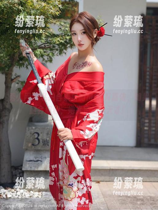 秀人网-MOON嘉依 秀人网 - 私拍合集里的MOON嘉依,如果腿会编程,她肯定是个天才!