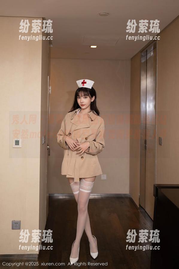 秀人网 - 等等，这原图后面暗藏的说法让安然maleah的镂空写真变得更加耐人寻味。
