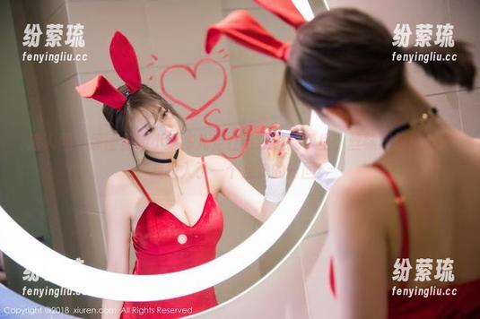 秀人网-小果冻儿 秀人网 - 原图里的小果冻儿走在毛绒绒的梦里,丝袜图包像是把我拉入了一个欢快的轮回!