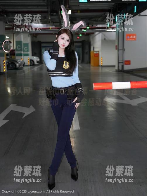 秀人网-甜妮 秀人网 - 甜妮的校服合集——下载前请备好纸巾,可能会感动哦