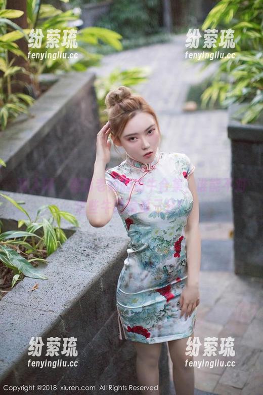 秀人网-雅茹老师 秀人网 - 雅茹老师的奶牛合集,谁能不对这些牛图偏爱三分!