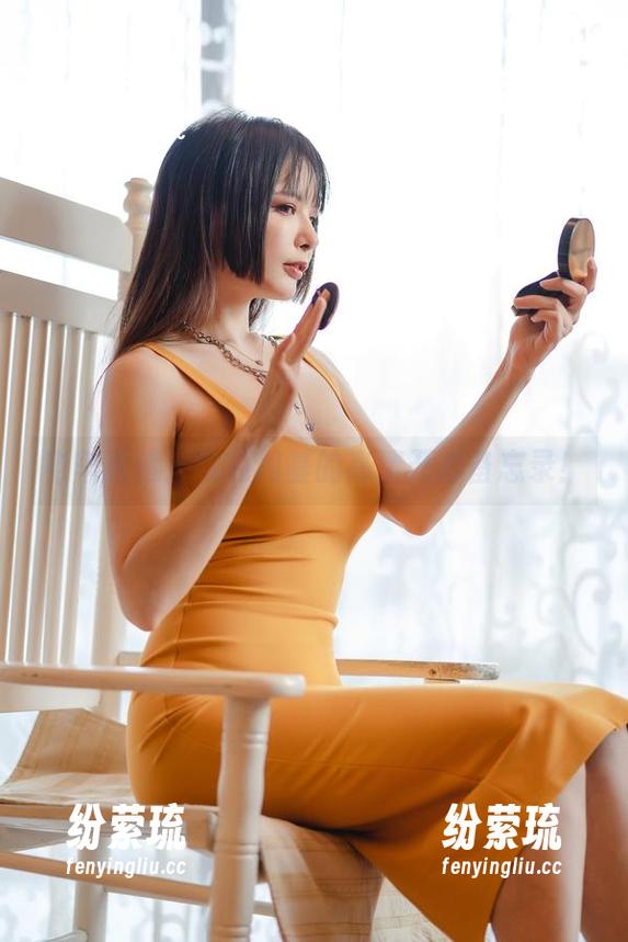 电车速递：秋和柯基的高清开心备忘录！