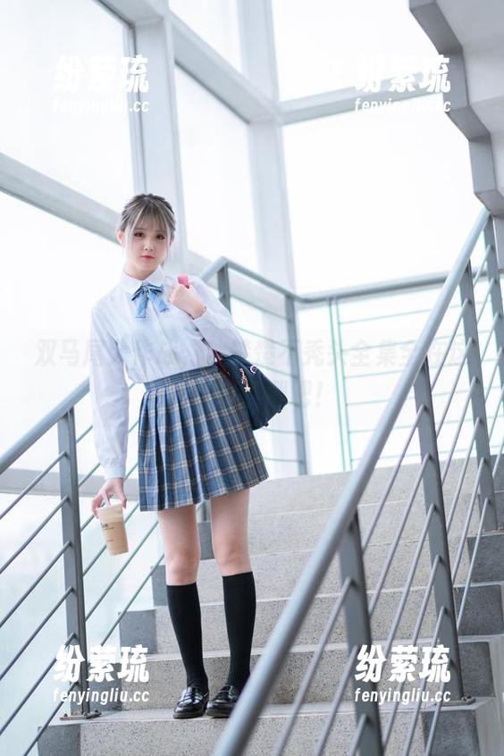 秋楚楚不秃头 双马尾大作战,秋楚楚不秃头全集全在这,快来下载吧!