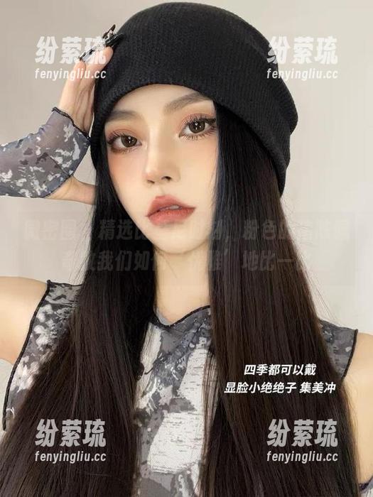 粉色的猪陈佩奇 微密圈 - 精选比基尼时刻,粉色的猪陈佩奇教我们如何‘优雅’地比一比