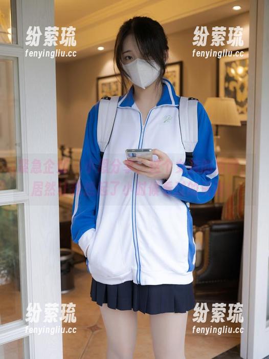 紧急企划-小恩 紧急企划 - 小恩分享:这个女孩的原图,居然让我想起了小时候看过的漫画!