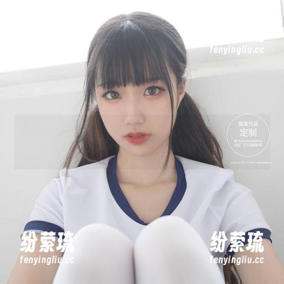紧急企划-小恩 紧急企划 - 与小恩共度的私房女友时光,翻到最后都是时光的涟漪