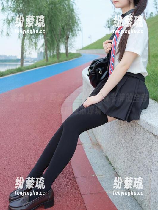 紧急企划 - 画像里的女友，林书辞的全套真相逐渐浮现