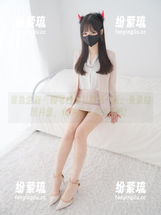 紧急企划 - 樱可白衬衫的另一面：免费的图片里，似乎藏着点小巧思！