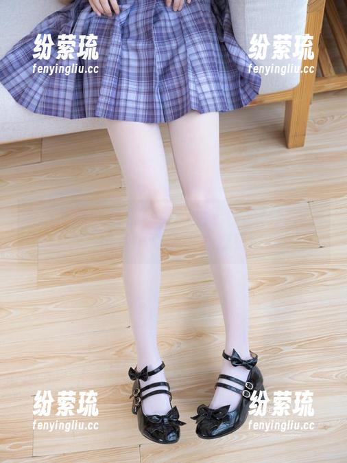 紧急企划-樱樱樱可 紧急企划 - 樱樱樱可的女王作品在网盘里待着…真让人心痒!