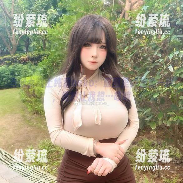 纯爱neko 当修女遇上纯爱neko:原图里的温柔一瞬,竟然让我想…咳咳