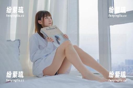 绮太郎kitaro 那什么,绮太郎kitaro的“白情女仆”原图快来帮我解锁这个小尴尬,哈哈!