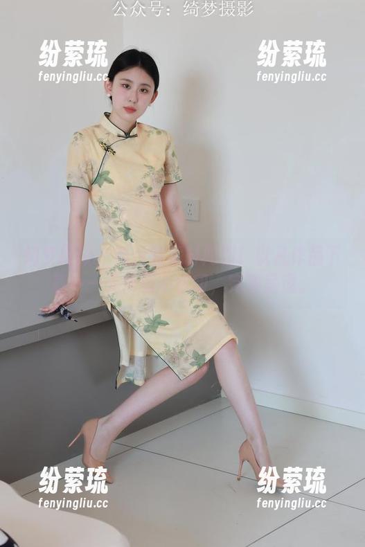 绮梦摄影-以凡 绮梦摄影 - 照片收藏时间到!以凡作品下载——无修剪不水印,完美呈现。