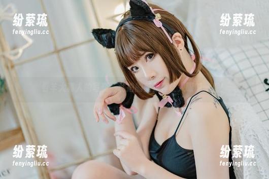 羊大真人 看羊大真人的写真,私拍的美足真让人眼前一亮!