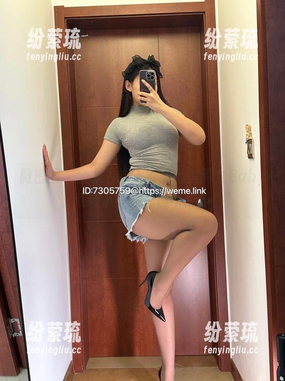 美邵女Baby 微密圈 - 全集看这不害羞的美邵女Baby,连体丁字装原图不留情!