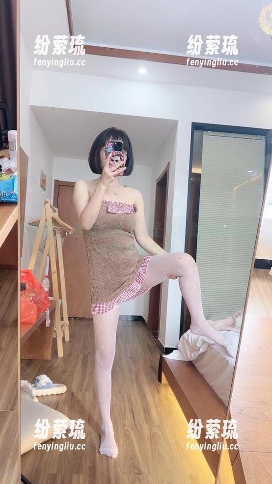 微密圈 - 当黑丝遇见无圣光：胜利的小生活的另类瞬间