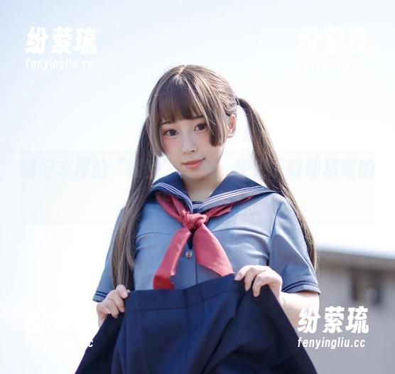 胡桃喵 铺好丰厚的“镂空”土壤,快来下载胡桃喵的作品集吧!