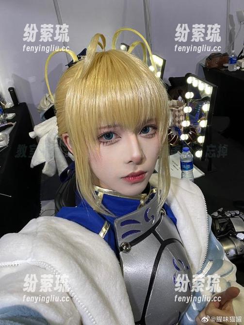 腥味猫罐 教室嗨翻了!腥味猫罐的高清美图,忘掉卷子!