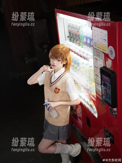 腥味猫罐的长腿套图，主动与美好擦肩而过吧！
