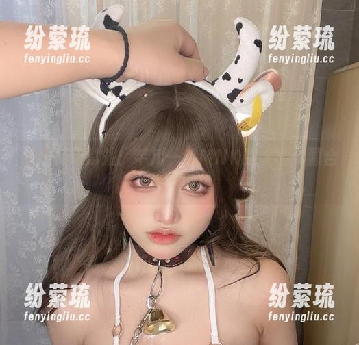 芊川一笑MNK 轻松打破常规:芊川一笑MNK眼镜的资源合集大揭秘