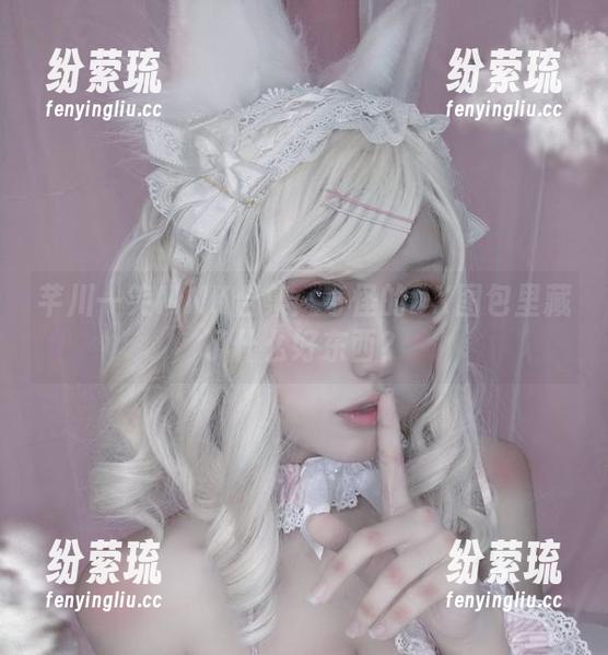 芊川一笑MNK合集：奇怪的DX图包里藏了什么好东西？