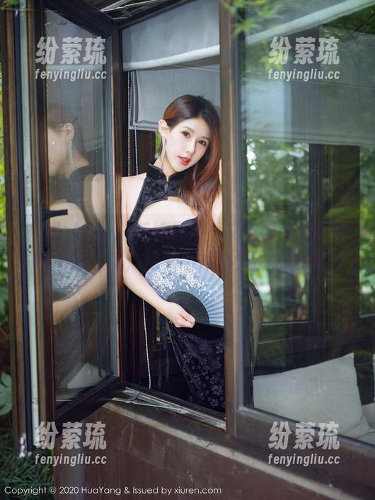 花漾show-艾栗栗栗栗栗栗吖 花漾show - 花嫁日常:艾栗栗栗栗栗栗吖高清作品,婚礼不婚礼都那么养眼!