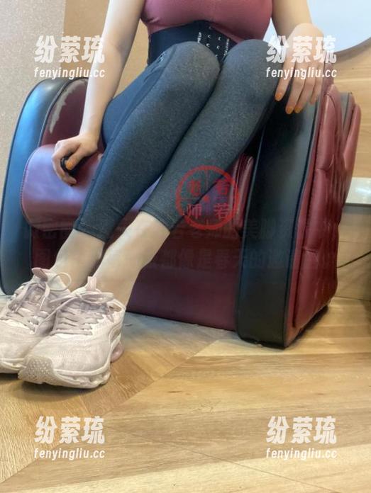 若若老师 微密圈 - 迷失在若若老师的美脚资源中,图包里的每一张都像是春天的邀请函。