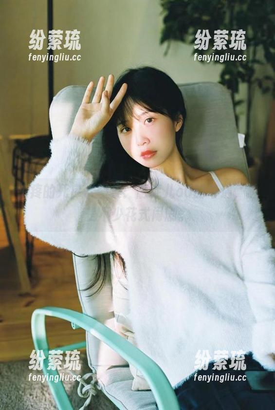 头疼的死库水图集：萌芽儿o0的奇遇，总是不少花式闹剧。