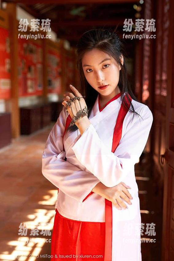 蜜桃社-梦乃Mandy 蜜桃社 - 最新黑丝图册,梦乃Mandy俨然是‘黑丝潮流先锋’,你准备好泡面了吗?