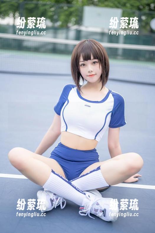 蜜汁猫裘 从私房到你的眼睛,蜜汁猫裘的小恶魔原图杀来