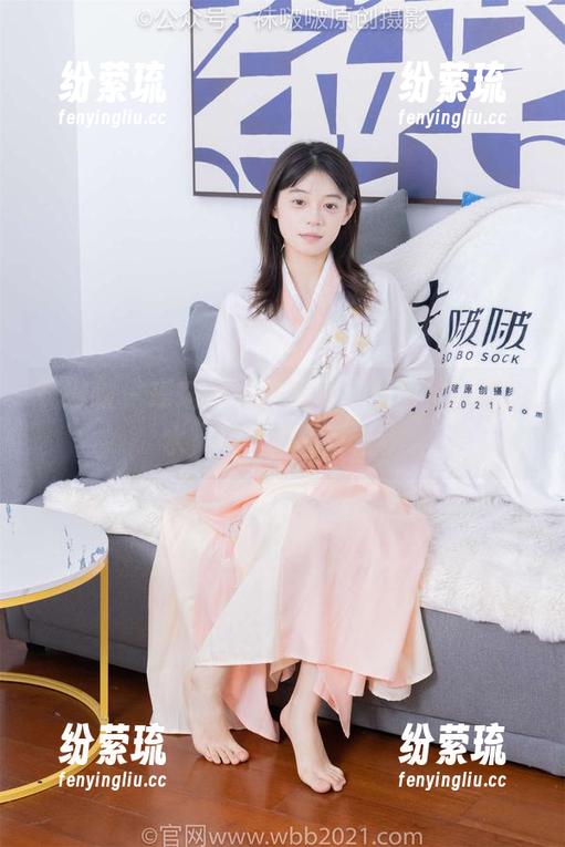 袜啵啵-瑶瑶 袜啵啵 - 瑶瑶的私拍揭幕,原图里的死库水,缘分妙不可言。