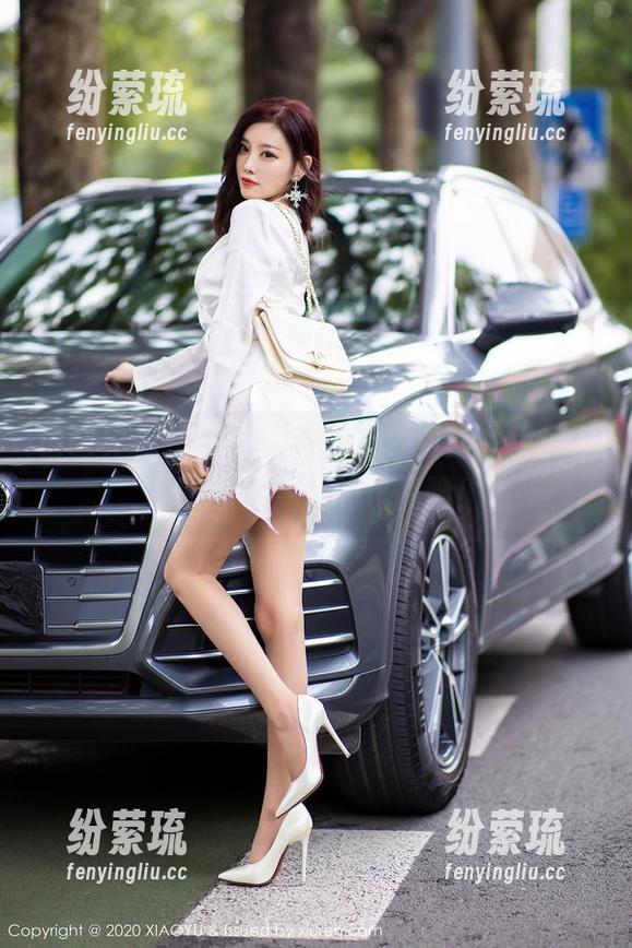 语画界-徐莉芝Booty 语画界 - 徐莉芝Booty的免费连衣裙工作坊,来围观她的作品呗!