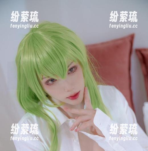 起司块wii 高清图集中的起司块wii与泳池,漂亮的波浪里藏着些啥?