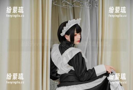 起起子vvvv 起起子vvvv带你看美图,花嫁也许只是在调皮。