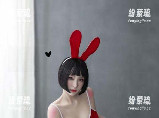 微密圈 - 超辣的林一的“图片&视频”，明明可以充当绝美壁纸。