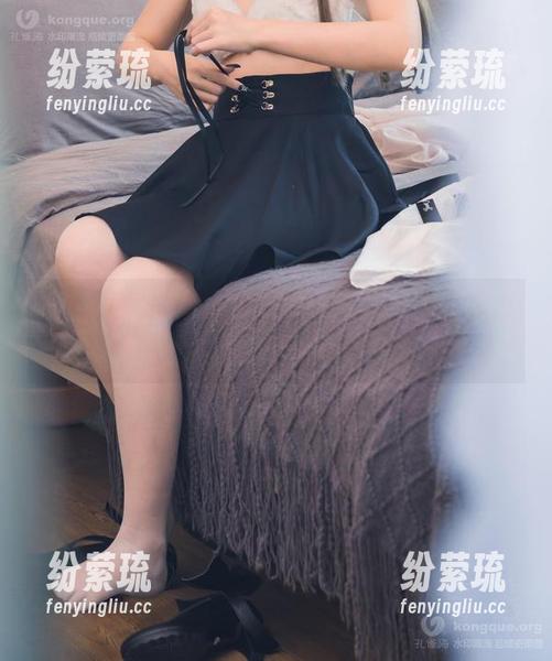 里见年一 里见年一的体操服图集,难道每个宅男心中都有一个体操梦?