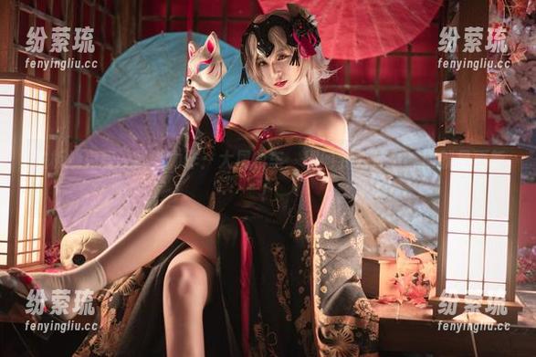 铁板烧鬼舞w 铁板烧鬼舞w最新力作:大凤机车,别问我为什么,问就是更新!