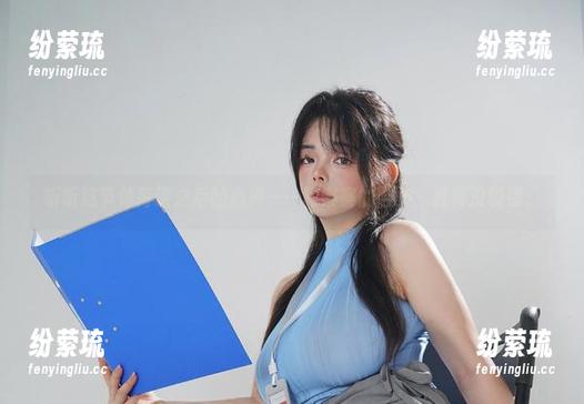 听听这节体育课之后的心声——阿寨寨的合集，我真没说错。