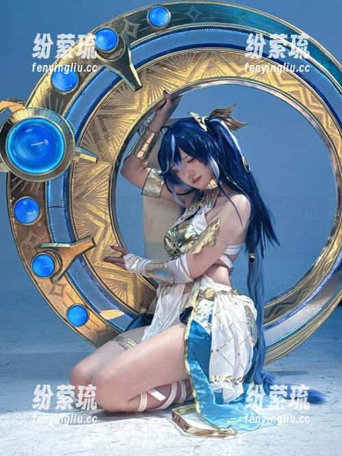 阿薰kaOri的蕾丝魔法，全套下载中，谁说这不是一种超能力？