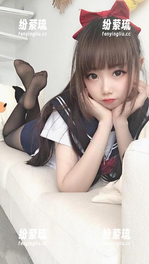 雪琪SAMA 她的体操服竟然让我想起了中学的操场,雪琪SAMA的图片合集勾起了不少回忆。