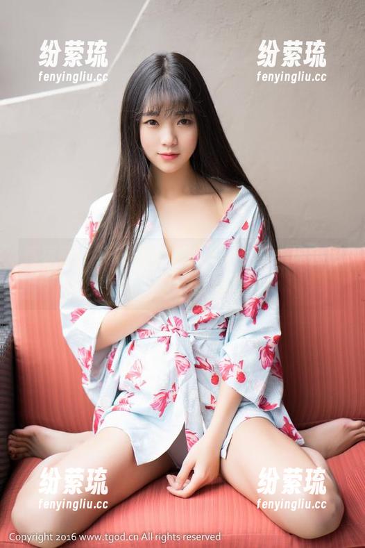 青豆客 - 纯小希的“姐姐”合集，谁会想到姐姐会这么抗拒现实？
