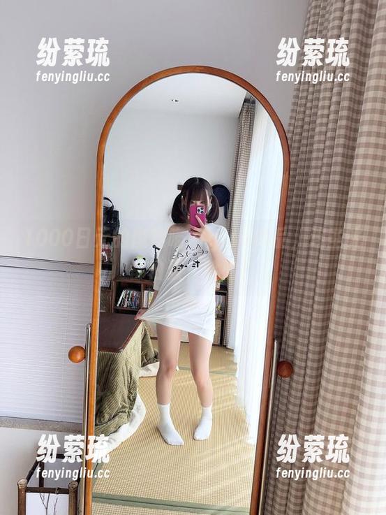 1000日元的魔物喵nigisa作品，连圣光都怕羞，哈哈！